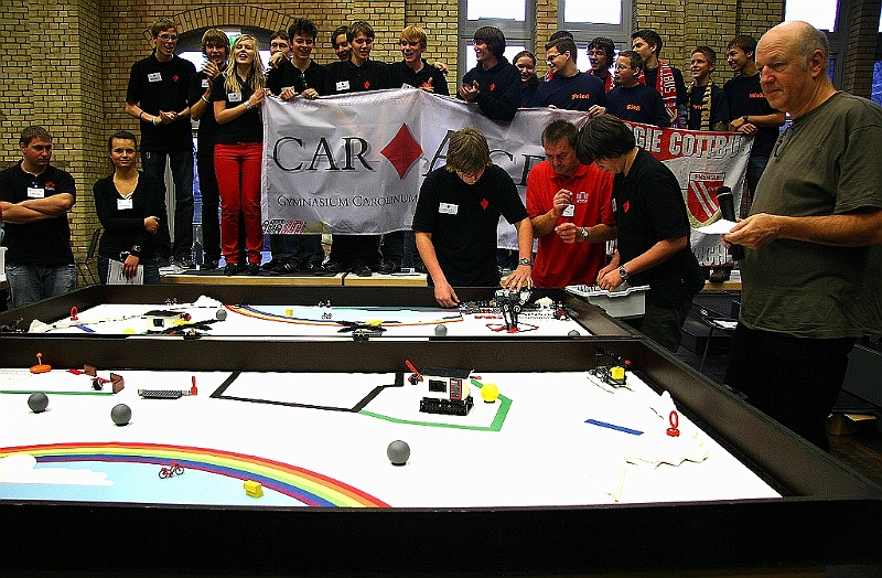 Ronald Zimmermann075.jpg